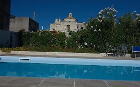 Casa Papadia